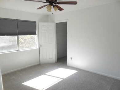 310 N Mock St, Prairie Grove, AR 72753 - photo 7