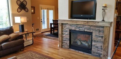 299 Willowbrook Dr unit 51, Driggs, ID 83422 - photo 7