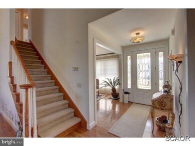 178 Roundabout Trail unit 9, Camden Wyoming, DE 19934 - photo 3