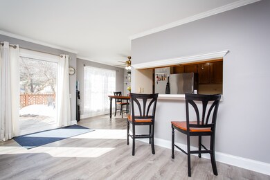 2227 Teton Pkwy, Algonquin, IL 60102 - photo 4