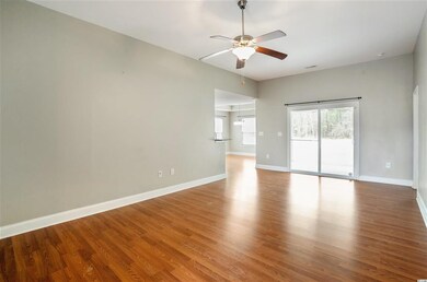 2956 Ivy Glen Dr, Conway, SC 29526 - photo 5