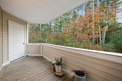 750 Whittenton St unit 722, Taunton, MA 02780 - photo 4