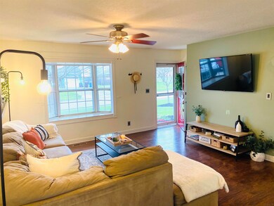 19 Sunrise Way, Bluffton, IN 46714 - photo 5