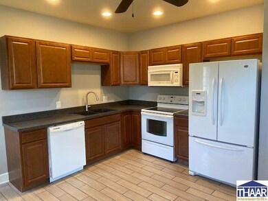 1470 Chestnut St unit STREET, Terre Haute, IN 47807 - photo 2