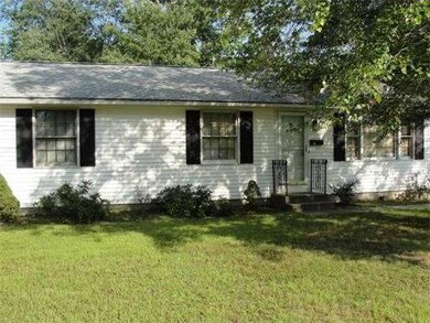 9 Allen Park Rd, Springfield, MA 01118 - photo 6