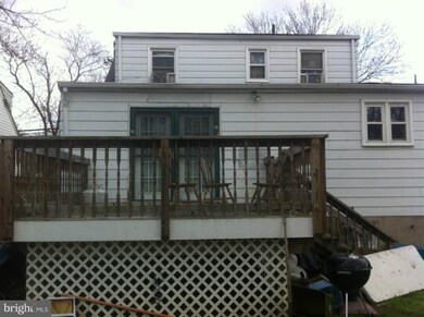 5304 56th Ave, Riverdale, MD 20737 - photo 5