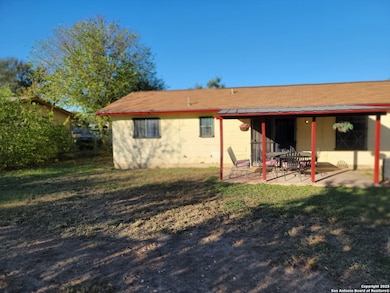 642 Palm Grove, San Antonio, TX 78227 - photo 3