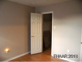 1301 Joe Morse Dr, Copperas Cove, TX 76522 - photo 5