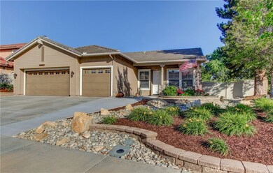 31577 Culbertson Ln, Temecula, CA 92591 - photo 2