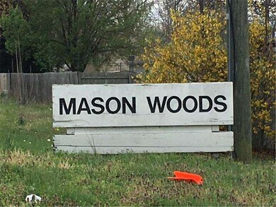 4600 Cinderwood Dr, North Chesterfield, VA 23234 - photo 3