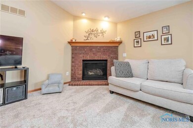 1306 1st St, Findlay, OH 45840 - photo 5