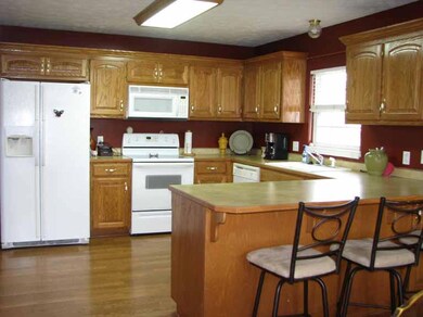 624 N Spout Spring St, Nixa, MO 65714 - photo 7