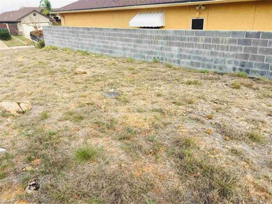 609 Waxwing Cedar Dr, Laredo, TX 78045 - photo 3