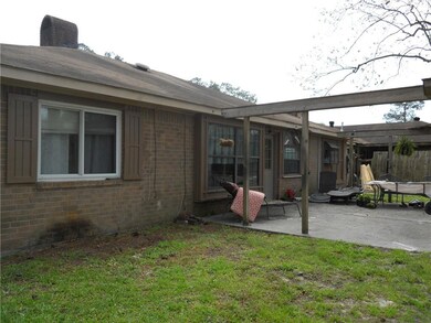 127 E Queens Dr, Slidell, LA 70458 - photo 4