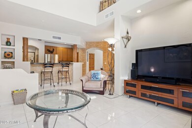 Living Space (1)