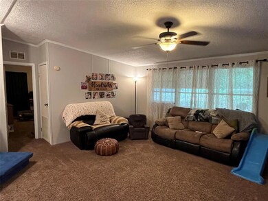 500 Trail Rd, Denison, TX 75021 - photo 4