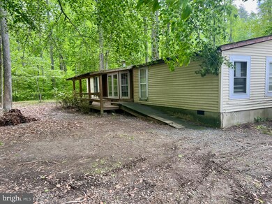 15054 Rabbit Rd, King George, VA 22485 - photo 6