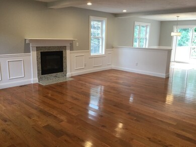 23 Ayrshire Rd, Worcester, MA 01604 - photo 6