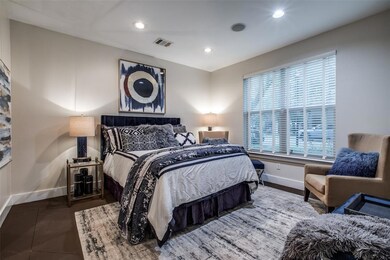 5706 La Vista Dr, Dallas, TX 75206 - photo 4