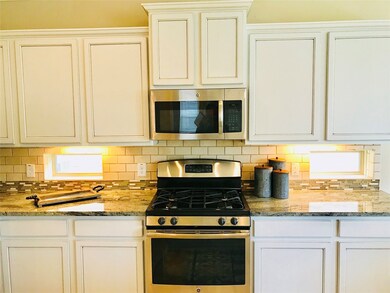 31731 Chapel Rock Ln, Spring, TX 77386 - photo 7