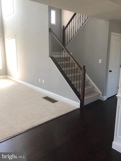 2468 Cornwall Rd, Chambersburg, PA 17202 - photo 3