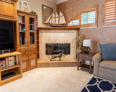 17479 Ohara Dr, Port Charlotte, FL 33948 - photo 3