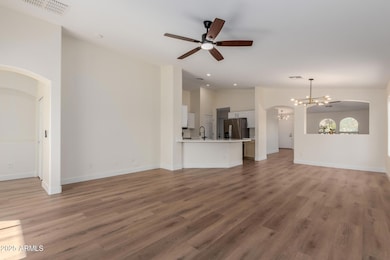 15105 W Monroe St, Goodyear, AZ 85338 - photo 6