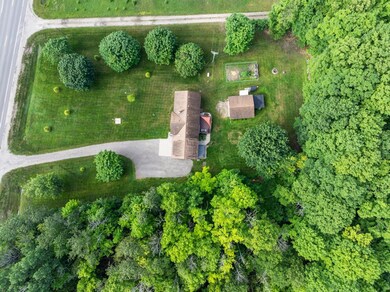 DJI_20240626090420_0216_D