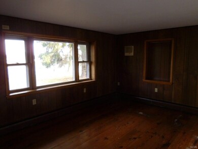 2830 Route 100, Orefield, PA 18069 - photo 7