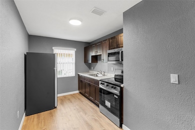 237 NW 12th Ct, Pompano Beach, FL 33060 - photo 5