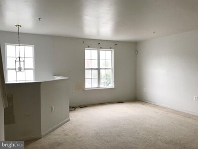 9538 Branchleigh Rd, Randallstown, MD 21133 - photo 7