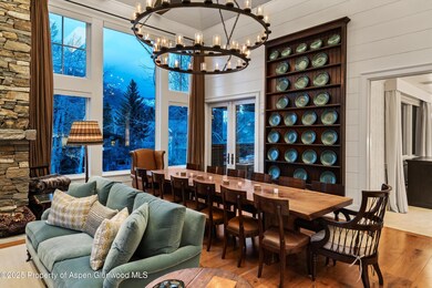 304 S Garmisch St, Aspen, CO 81611 - photo 6