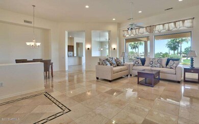 Sun City Grand Windsor for sale 1e