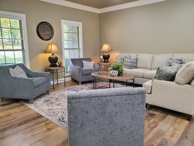 21942 Mill Creek Cir, Shell Knob, MO 65747 - photo 6