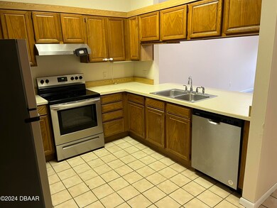 3552 Forest Branch Dr unit A, Port Orange, FL 32129 - photo 6