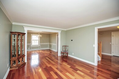 7080 Birch Creek Ct, Liberty Township, OH 45044 - photo 5