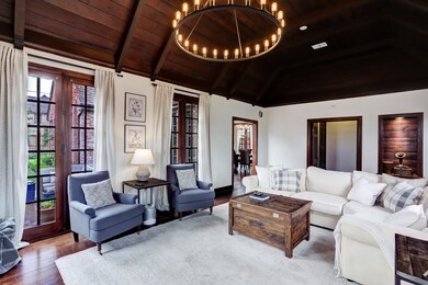 3446 Wichita St, Houston, TX 77004 - photo 5