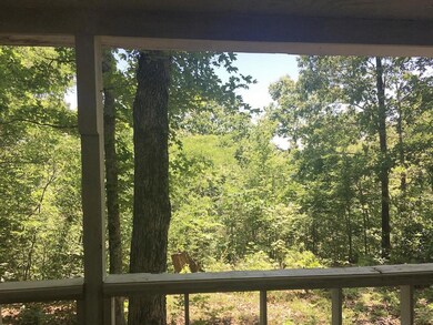 0 Hurricane Creek unit RTC1835434, Linden, TN 37096 - photo 3