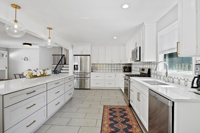 166 E Quincy St, Elmhurst, IL 60126 - photo 5