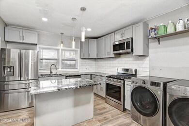 1184 Fulton St unit 1, Rahway, NJ 07065 - photo 4