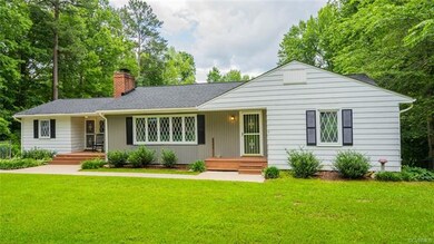 4544 British Wood Dr, North Prince George, VA 23860 - photo 5