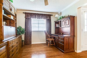 3404 Meadowlark Ln, Alvin, TX 77511 - photo 6