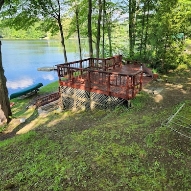 5632 Cadillac Cir, Grant Township, MI 49446 - photo 2