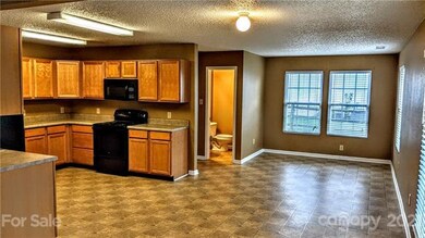 500 Danfield Dr, Clover, SC 29710 - photo 4