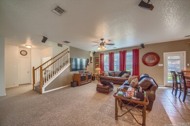 8011 Midway Depot, San Antonio, TX 78255 - photo 5