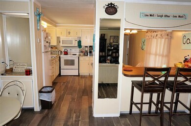 7251 Guadalupe Trail, Weatherford, TX 76087 - photo 7