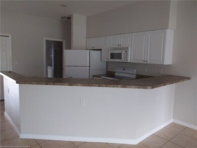 227 Trafalgar Way, Lake Placid, FL 33852 - photo 7