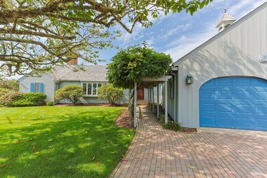 40 Youngs Farm Ln, Chatham, MA 02633 - photo 6