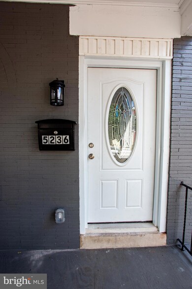 5236 Spruce St, Philadelphia, PA 19139 - photo 6
