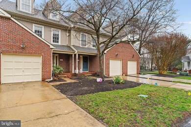 1101 Andover Ct unit 51, Marlton, NJ 08053 - photo 3